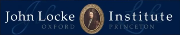 John Locke竞赛