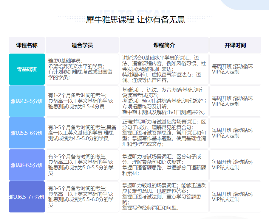 国际学校