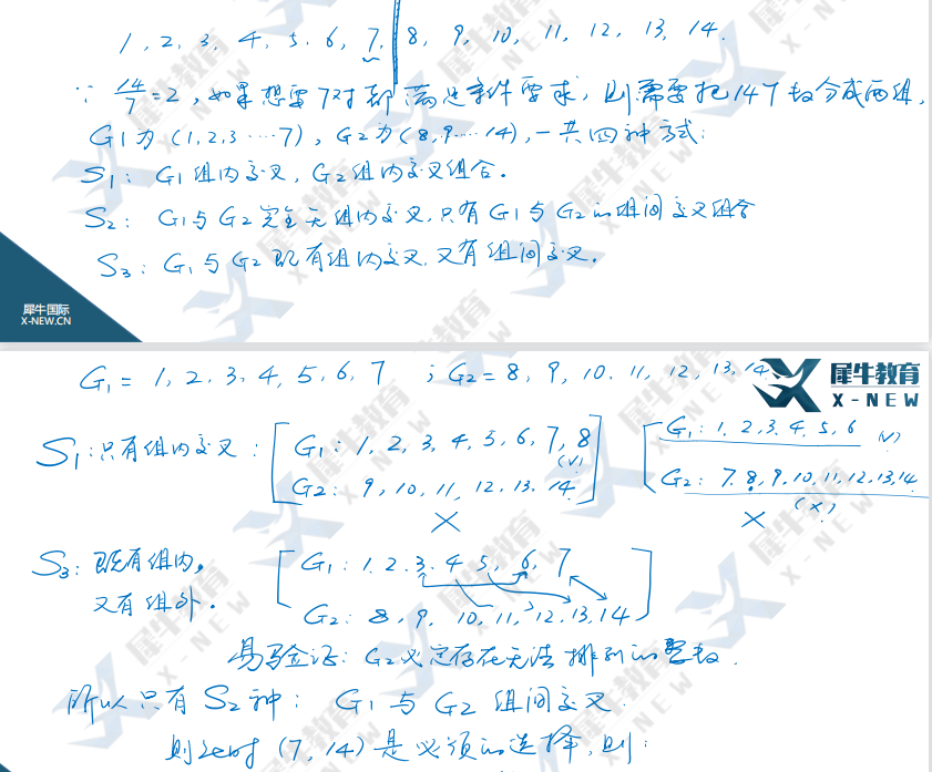 AMC10数学竞赛