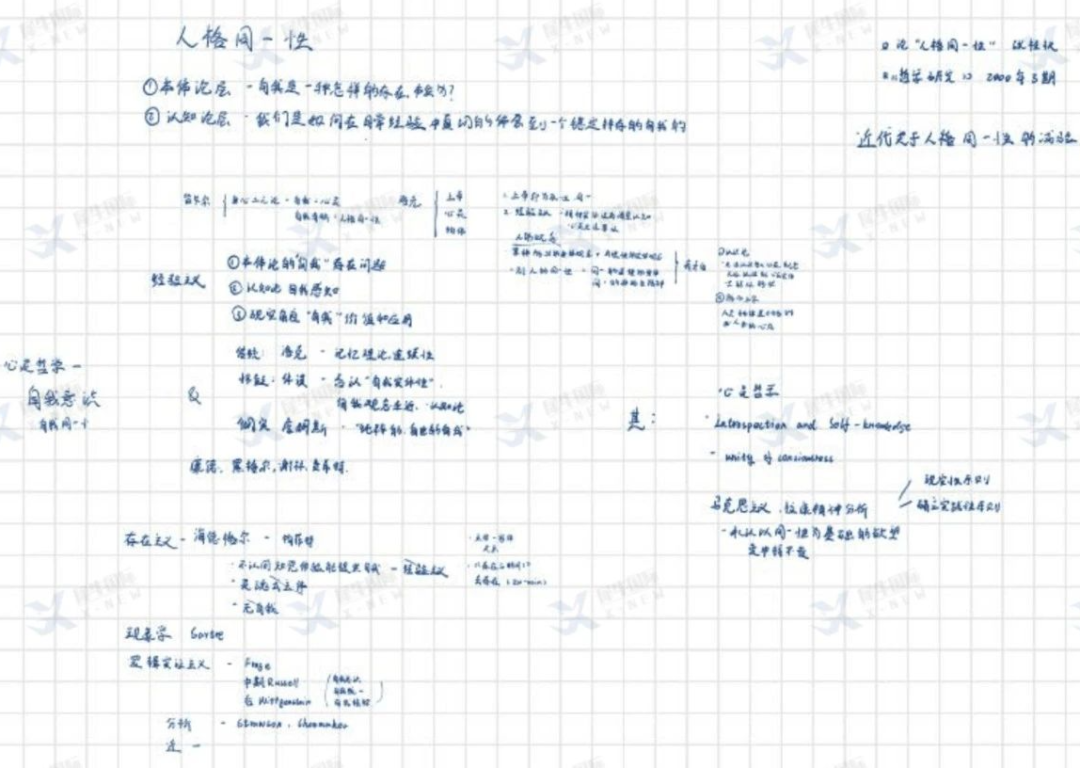 纽约时报写作竞赛