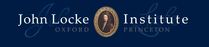John Locke