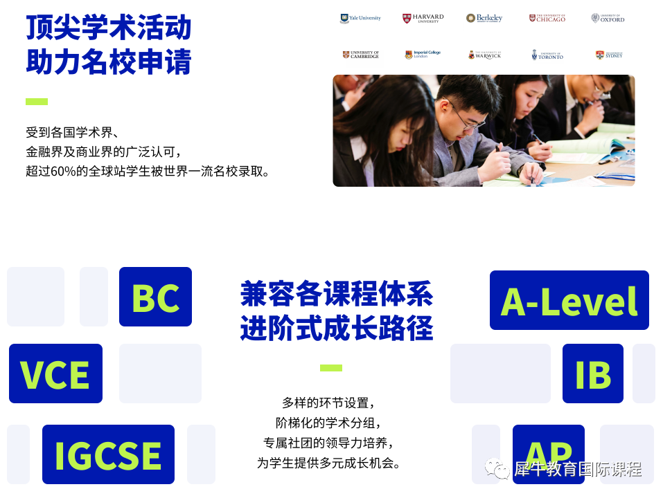 国际竞赛