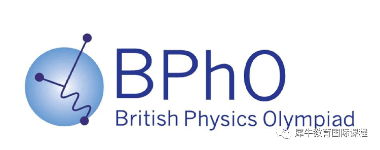 BPhO