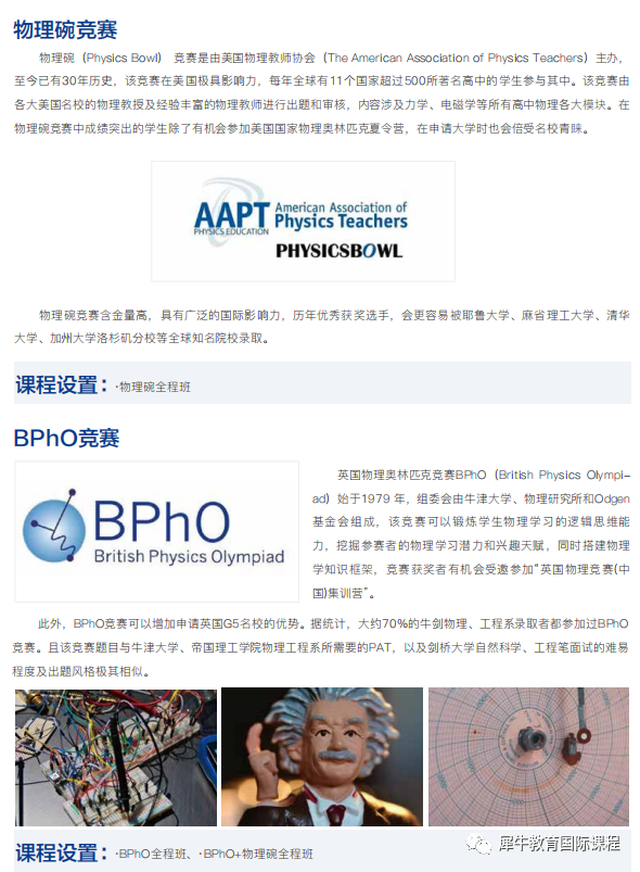 BPhO
