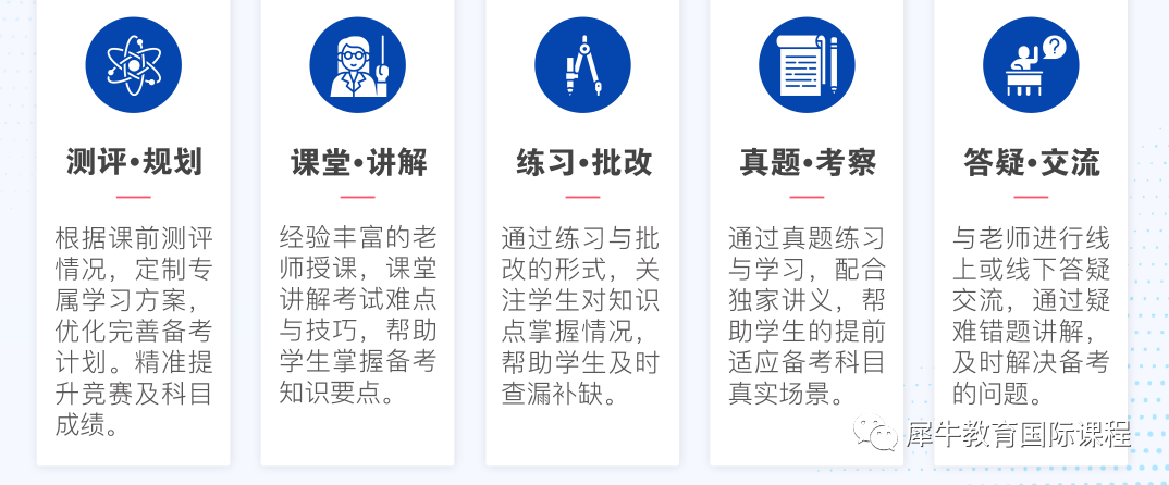 AMC10数学竞赛