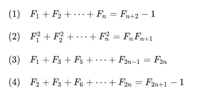 STEP数学