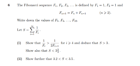 STEP数学