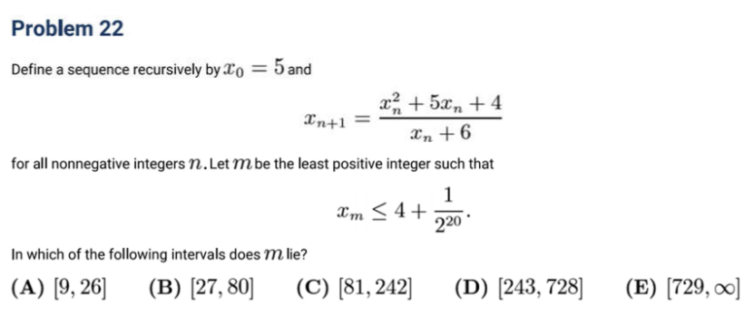 STEP数学