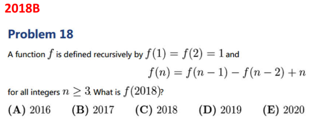 STEP数学