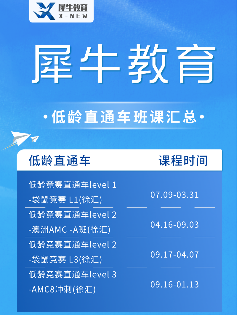 澳洲AMC