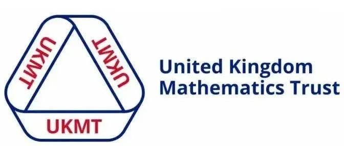 国际数学竞赛