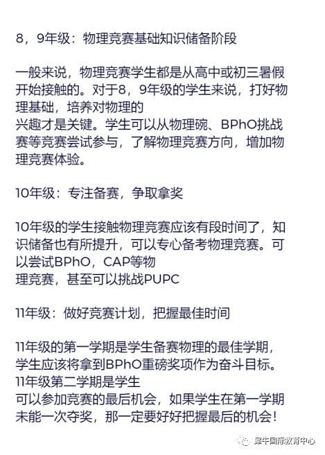 BPhO