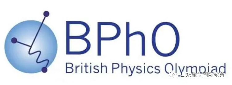 BPhO