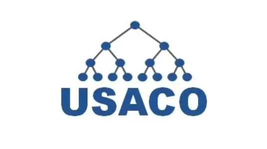 USACO竞赛