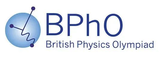 BPhO