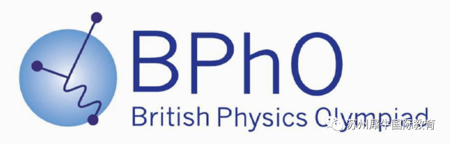 BphO