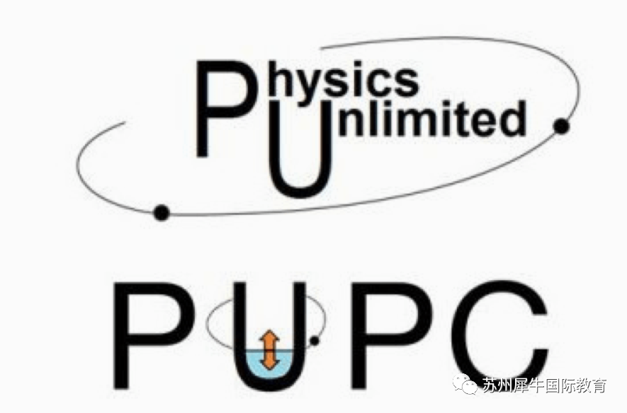 PUPC竞赛