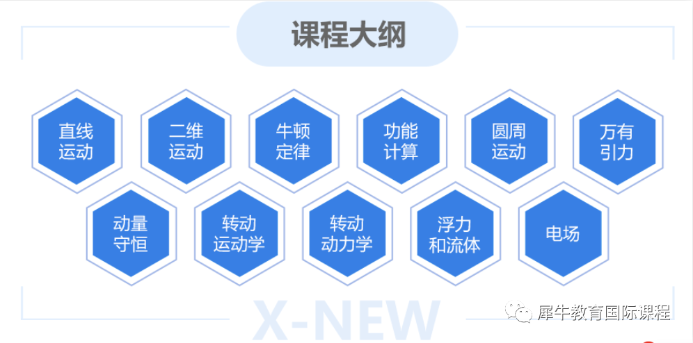 物理竞赛