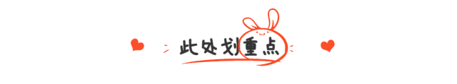 IGCSE课程