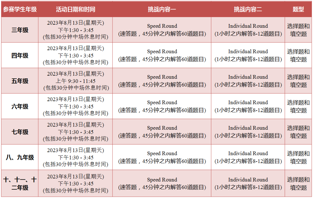 美国大联盟