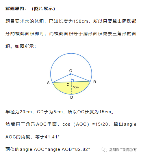 IG数学