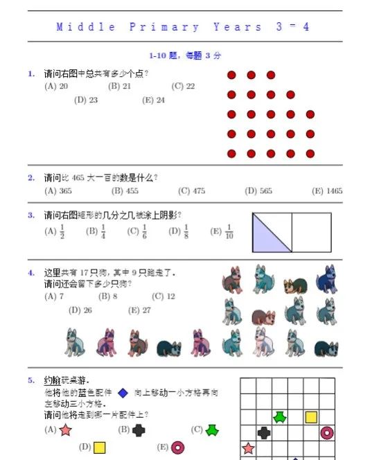 澳洲AMC