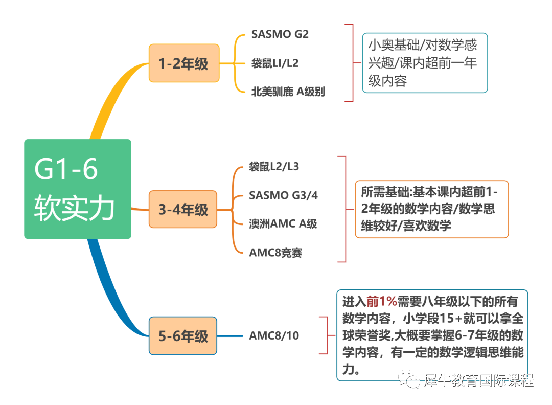 国际竞赛