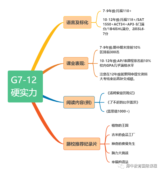 国际竞赛