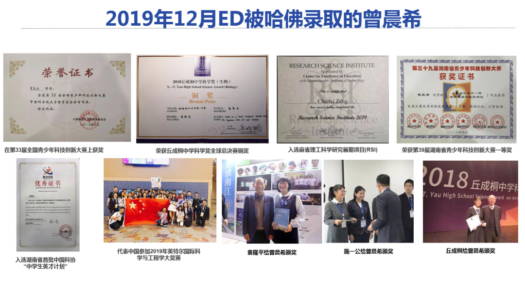 国际竞赛