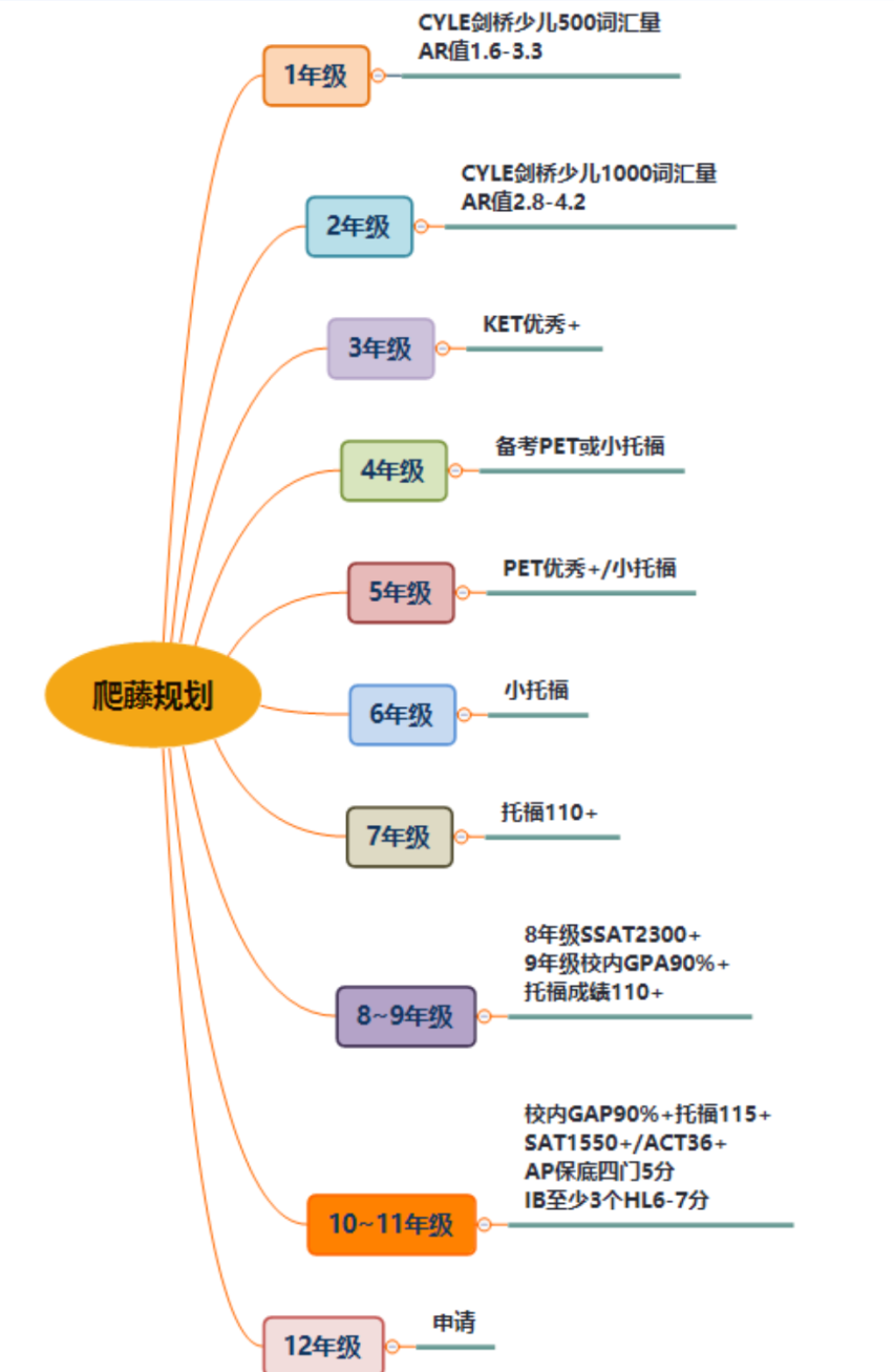 国际竞赛