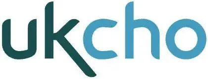 UKCHO化学竞赛