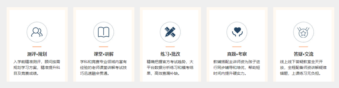 国际竞赛