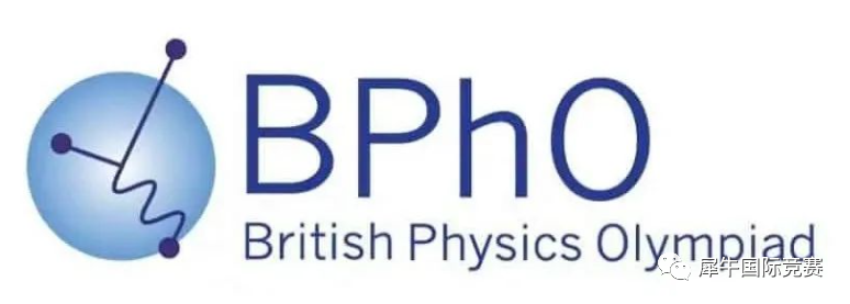BPhO竞赛