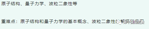 BPhO竞赛