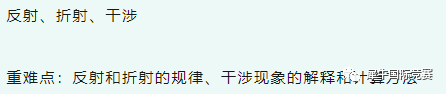 BPhO竞赛