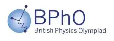 BPHO英国物理竞赛