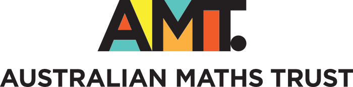 澳洲AMC竞赛
