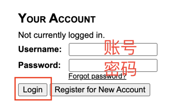 USACO竞赛