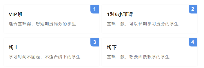 USACO计算机竞赛