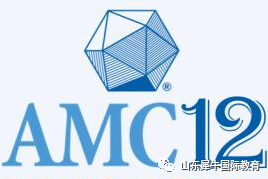 AMC10/12