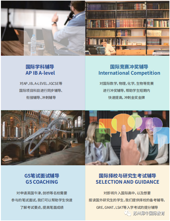 国际竞赛