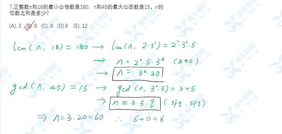 AMC10竞赛