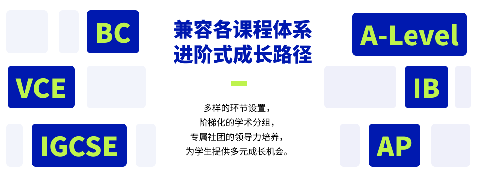 NEC竞赛