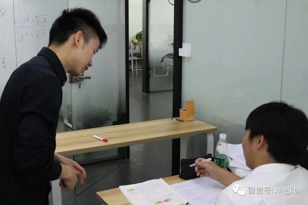 AMC10/12报名