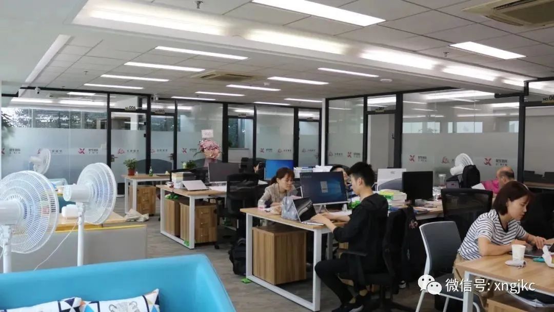 AMC10/12报名