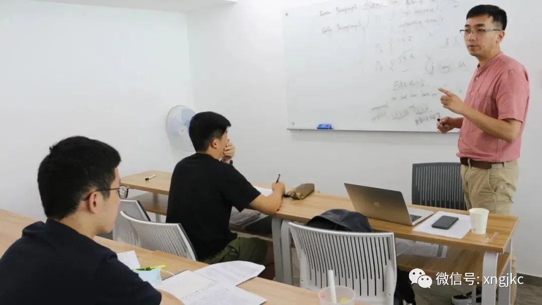 AMC10/12报名