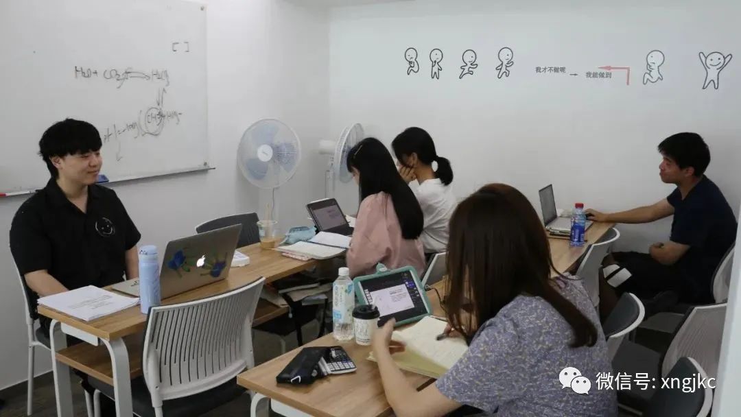 AMC10/12报名