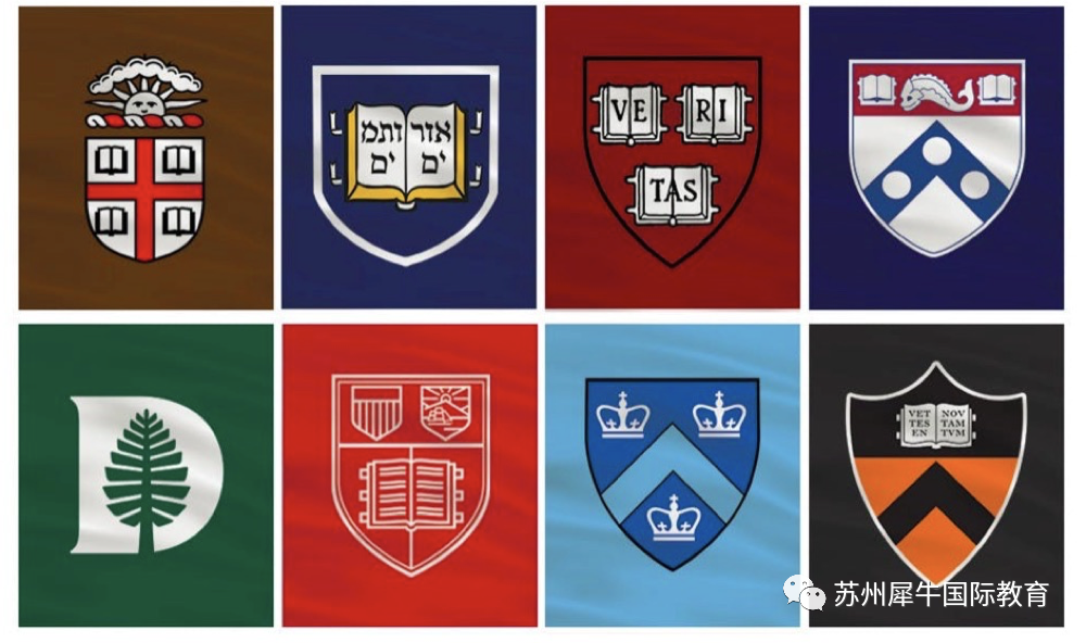 国际竞赛,WGHS沃顿商赛,CCC加拿大化学竞赛,AMC数学竞赛,物理碗竞赛,USACO计算机竞赛,JOHN LOCKE约翰·洛克论文写作竞赛,