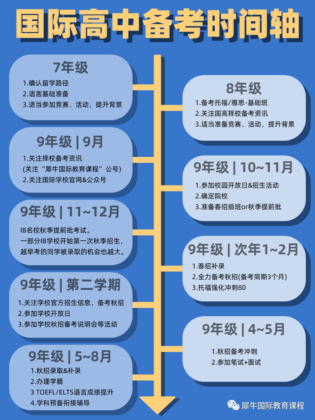包玉刚实验学校