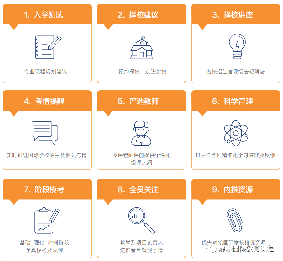 包玉刚实验学校